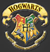 Se parte de Hogwarts Virtual